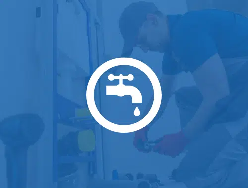 Plumbing Services