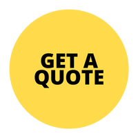 Receive a quote from advantage installation