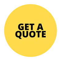 Receive a quote from advantage installation