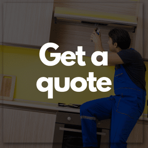 Free Estimate on Electrical services in Edmonton